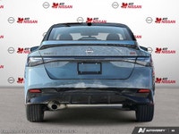 Come visit our 417 Nissan team, you can find us at 1599 Star Top Road Ottawa, ON K1B 5P5, or call us... (image 4)