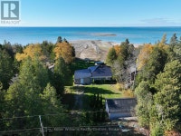 1256 SUNSET DRIVE South Bruce Peninsula, Ontario Owen Sound Ontario Preview