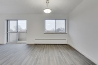 Exclusive Incentives Visit our Website: https://www.capreit.ca/apartments-for-rent/etobicoke-on/shel... (image 5)