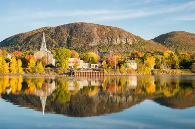 Plus de choix, plus de confort, à portée de main ! Découvrez nos locations d'appartements adaptées à...