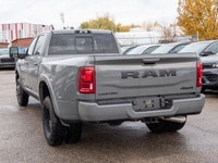 At Renfrew Chrysler you will get the Best Service, the Best Deal and the Best Financing Rates. That... (image 4)