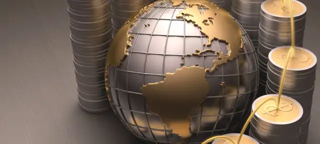 $$ SUPER FAST & EASY BUSINESS LOAN All CREDIT62863252533762121