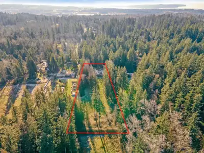 NCP-5 DEVELOPMENT PROPERTY! This completely renovated residence boasts grand-scale living on a singl...