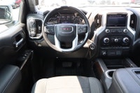 Drive in style with this fully-loaded GMC Sierra 1500! Powered by a robust Diesel engine and equippe... (image 9)