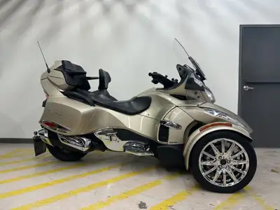 $20,721.00. Price includes a $699.00 preparation fee and a $22.00 OMVIC fee for Ontario buyers. Only...