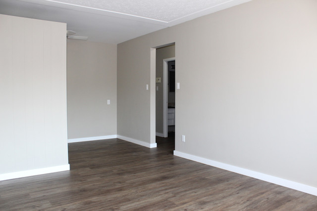 Oliver Apartment For Rent | Oliver 3 Apartments in Long Term Rentals in Edmonton - Image 3