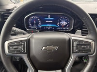 LT Trailboss, 6.2L, Leather Pkg, P/Sunroof, Convenience Pkg II, Side Steps, Hard Tri-Fold Cover, Upg... (image 6)