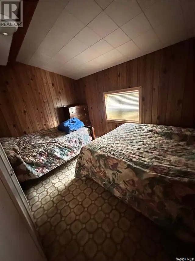 Lot 2, Sub 5 Spiritwood Rm No. 496, Saskatchewan in Houses for Sale in Prince Albert - Image 7