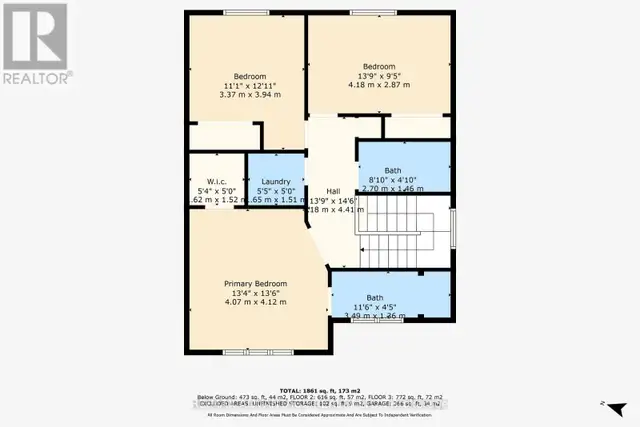 10 - 960 BITTERBUSH CRESCENT London North (North M), Ontario in Land for Sale in London - Image 39