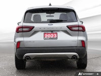 Check out this 2023 Ford Escape Active before someone takes it home! *Get Your Money's Worth for thi... (image 3)