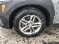 KBB.com Best Buy Awards. Only 77,787 Miles! This Hyundai Kona delivers a Regular Unleaded I-4 2.0 L/... (image 9)