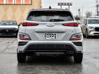 ACHILLES MAZDA CERTIFIED This Achilles Mazda Pre-Owned Vehicle offers enormous value. Our all-inclus... (image 6)