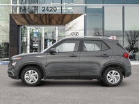 Winnipeg's #1 Hyundai Dealer for 6 consecutive years and now Canada's 2026 Dealer of the Year! Come... (image 2)