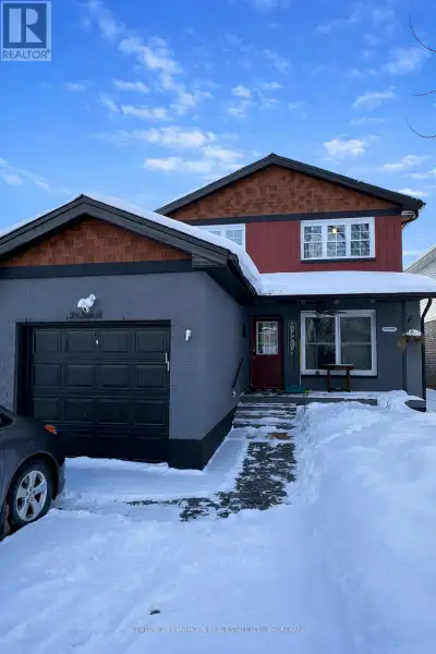 Welcome to 394 Ginger Street, a beautifully updated 3-bedroom, 2-bathroom home nestled in one of Nap...