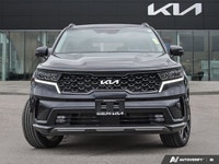 Come visit our Guelph Kia team, you can find us at 1 Wilbert Street, Guelph, ON, N1K 0A4, or call us... (image 1)