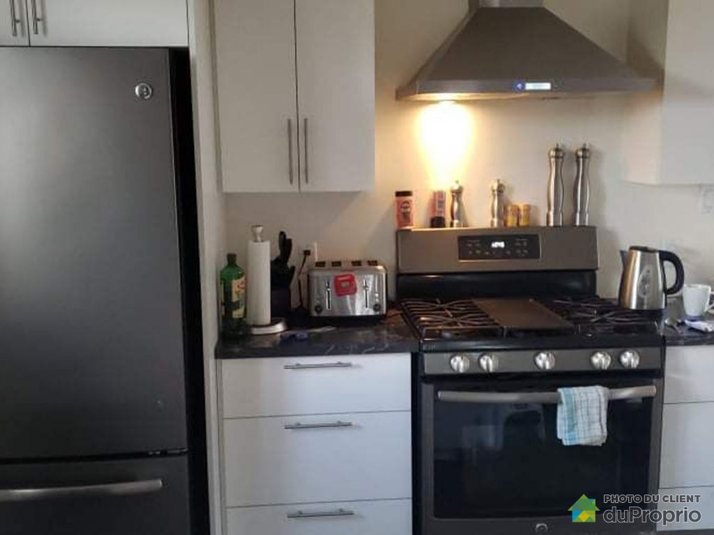$289,999 - Bungalow for sale in Pabos — photo 2