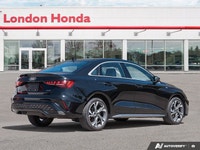 Come visit our London Honda team, you can find us at 560 Wharncliffe Rd S, London, ON, N6J 2N4, or c... (image 4)