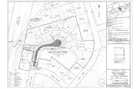 Large private lot with development potential, Quispamsis