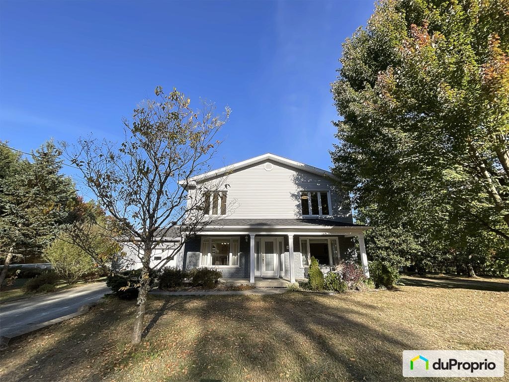 $585,000 - 2 Storey for sale in Stoke — photo 2