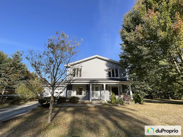 $585,000 - 2 Storey for sale in Stoke — photo 2
