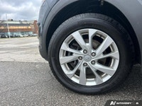 ===== Quality Used Cars in Mississauga – One Price. No Hassle. No Haggle. ===== At 401 Dixie Hyundai... (image 8)