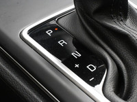 One owner just traded and fully KIA Certified this Sportage LX FWD features a complete power conveni... (image 8)