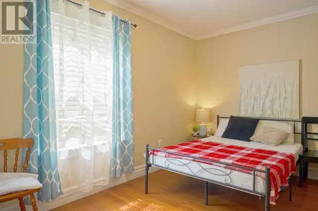 108-55 Glen Stewart Drive Stratford, Prince Edward Island in Condos for Sale in Charlottetown - Image 22