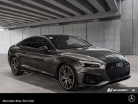 PFV - Black Optics Package - Body Coloured Side Mirrors - Black Optics (Grille + Window Surrounds) 9... (image 6)