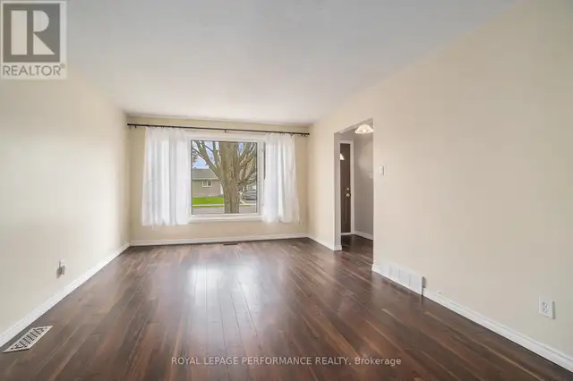 770 EASTVALE DRIVE Ottawa, Ontario in Houses for Sale in Ottawa - Image 10
