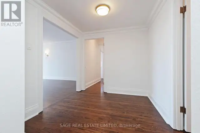 304 - 150 BALMORAL AVENUE Toronto (Yonge-St. Clair), Ontario in Long Term Rentals in City of Toronto - Image 20