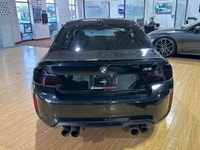 Special Finance Price: $38,999 | Cash Price: $40,499 2017 BMW M2 - M Performance Exhaust, Trackmode,... (image 4)