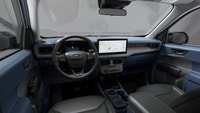 Capital Ford Lincoln Winnipeg Ltd (MB's #1 Rated Ford Store) Helping find the perfect vehicle FOR YO... (image 6)