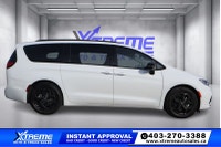 2025 Chrysler Pacifica Limited Welcome to Xtreme Auto & Truck Sales Your Car Loan, Truck Loan, Credi... (image 3)