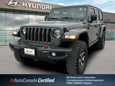 The advertised vehicle price is based on a promotional finance offer. Customers who purchase the veh...