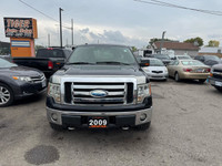TIGER AUTO SALES LTD - Quality Pre-Owned Car Dealership - Located at 2275 Dundas St., London, Ontari... (image 7)