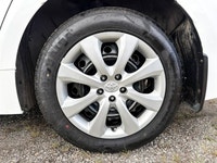 *The listed price reflects a financing offer and includes a $1,500 rebate.* *WATERLOO HONDA'S **PRE-... (image 9)