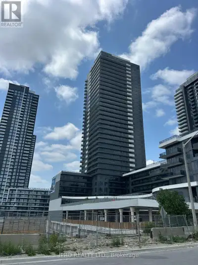 Upscale Brand new unit in Canopy Towers, 2-bedroom 1 bathroom suite features open concept bright and...