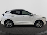 Welcome to Capital GMC! Check out this vehicle's pictures, features, options and specs, and let us k... (image 5)