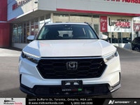 CLEAN CARFAX, APPLE CARPLAY, ANDROID AUTO, BLUETOOTH, REAR-VIEW CAMERA, MOONROOF, ALL WHEEL DRIVE, N... (image 2)