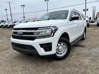 Welcome to Freedom Ford. Recent Arrival! 18 Machined-Face Aluminum Wheels, 6 Speakers, Automatic tem... (image 1)
