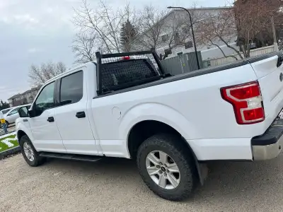 Very good condition