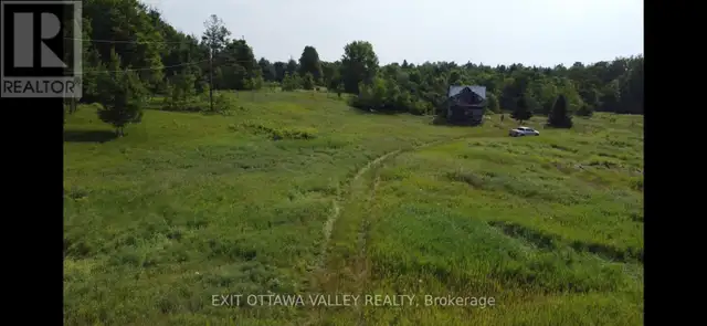 272 ROUND LAKE ROAD Killaloe, Hagarty and Richards, Ontario63005672264193121