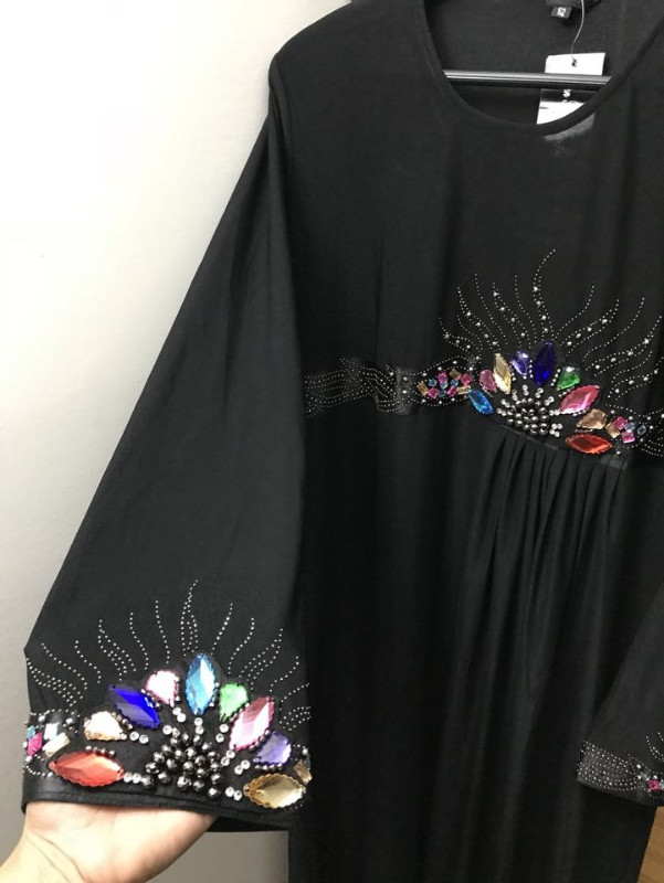 Beautiful Abayas for sale in Women's - Dresses & Skirts in Oakville / Halton Region