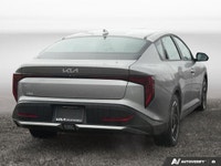 At Kia of Hamilton we strive to exceed expectations! With that, we meticulously go through each of o... (image 4)