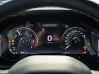 Welcome to Barrie Dodge Chrysler Jeep. Welcome to Barrie Chrysler Dodge Jeep RAM, proudly serving Ba... (image 2)