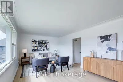 3 - 514 KRUG STREET Kitchener, Ontario