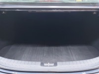 KIA FORTE EX 2023 MOTEUR 4 CYLINDRES ÉCONOMIQUE ET FIABLE DE 2,0L TRANSMISSION AUTOMATIQUE PARFAIT P... (image 6)