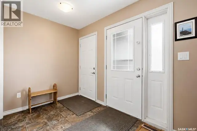 448 Martin CRESCENT Sedley, Saskatchewan in Houses for Sale in Regina - Image 9