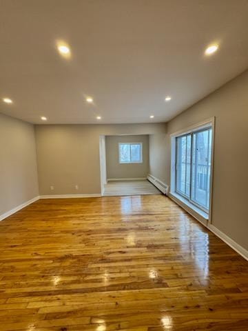 11055 Ave. Touchette — photo 3