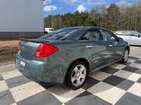 AS-TRADED USED CAR POLICY: All "As-Is, Where-Is" vehicles are sold with no warranty implied or expre... (image 3)